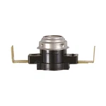 Frigidaire 5303016865 Conditioner Thermostat. Fixed Price $84.48.