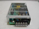Eta Electronics WRB24SX-U Power Supply 24V 2.1A Output 115-230V 1.2A Input. Fixed Price $29.99.