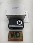 Warner Electric 6010-448-002 Adjustable Torque Control MCS-103-1. Fixed Price $564.85.