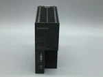 Siemens 6EP1 331-2BA00 Sitop Power Supply 24VDC. Fixed Price $71.50.
