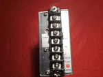 Eta Isolated Dc/dc Converter VTD-12SC-24. Fixed Price $126.86.