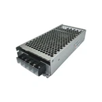 New Mean Well RSD-300C-24 Dc-dc Converter 300W 33.6-62.4V To 24V Power Supply. Fixed Price $50.00.