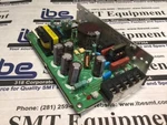 New Cosel Power Supply K50A-24 W/warranty. Fixed Price $105.00.