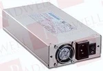 Sunpower SPX-6200-GP1 / SPX6200GP1 (brand New). Fixed Price $261.53.