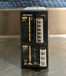 Keyence CA-U3 Power Supply. Fixed Price $95.00.