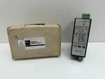 New In Box! Sola 100-240V Power Supply SCP30D12B-DN. Fixed Price $169.95.