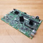 Kyocera 2N90101 Main Board, A0594FMF+GH, Rev. E2, For 4501I Printer - Used. Fixed Price $128.24.