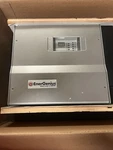 Sens NRG22-20-RCLS Amp 120/208-240 Vac Battery Charger. Fixed Price $1500.00.