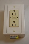 Phoenix Contact EM-DUO/120/15/GFI P/n 5600462. Fixed Price $54.99.