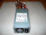 Cwt Channel Well Technology PSG300E-PO Power Supply 300W (tested). Fixed Price $220.00.