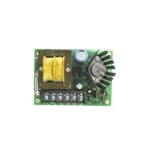 Lantech P-009179 Nsnp. Fixed Price $200.00.