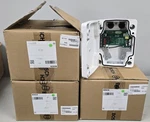 Bosch VG4-A-PSU0 24VAC Power Supply Unit With Cover For Security Camera. Fixed Price $45.00.