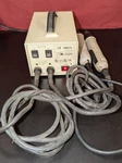 (2) Aimco AE-4520 Electric Torque Screwdriver With AE-2045DPS Dual Power Supply. Fixed Price $695.00.