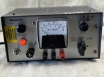 Kepco Power Supply Abc 10-0.75 M 0-10V Output 0-0.75A. Fixed Price $36.00.