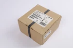 New Siemens 6EP1456-2BA00 24 Months Warranty. Fixed Price $843.61.
