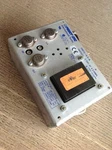 Power One HN15-4.5-A 15VDC Output Amps Supply Usnp. Fixed Price $97.82.