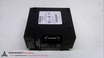Ge Fanuc IC693PWR330E, Power Supply, Programmable Controller, See Desc #232040. Fixed Price $198.16.
