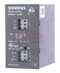 Siemens Power Supply 3RX9307-1AA00 102-132V. Fixed Price $70.48.