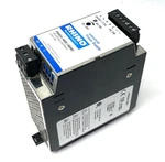 Automation Direct PSM24-180S Rhino Select Series Switching Power Supply. Fixed Price $44.99.
