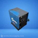 Miller 907442 Welding Power Supply 2812. Fixed Price $2344.98.