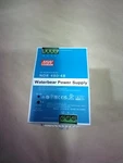 Mean Well NDR-480-48 Switching Regulator Power Supply. Fixed Price $59.99.