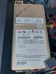 Astec MP4-1Q-4LQ-00 Power Supply 73-540-4056 Carestream Cr 825/850 Tested. Fixed Price $99.99.