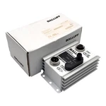 Balluff BAE00TK Heartbeat Power Supply Unit IP67 7/8" Male -unused/original Packaging-. Fixed Price $231.85.