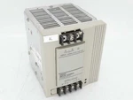 Omron S8VS-24024 Power Supply. Fixed Price $120.00.