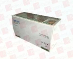 Altech Corp PST-48048 / PST48048 (used). Fixed Price $224.21.