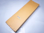 MSP-1000-48 Mean Well 1000W 48V 21A Ac/dc Enclosed Switching Power Supply. Fixed Price $150.00.