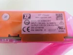 Xp Power ECM40US12 Qty Of Per Lot. Fixed Price $130.00.