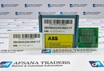 Abb Xv C723 AE117 Printed Circuit Board 3BHB002953R0117. Fixed Price $349.00.
