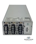 C&d Technologies QFG4B4560-100 400W 100-240 Vac 10A Power Supply. Fixed Price $40.00.