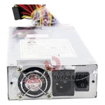 New In Box Enhance ENH-0635A Power Supply 350W. Fixed Price $96.81.