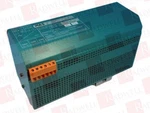 Puls DP177-101 / DP177101 (used). Fixed Price $43.23.