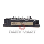 New In Box Mitsubishi PM50VHA060 Power Module. Fixed Price $94.47.