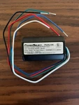 Power Select PS20U15K Electronic Constant Voltage Dc Supply. Fixed Price $20.00.