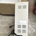 Companion Industrial Smps Power Supply A8146477 120V Ac 12V Dc 6A Type B Plug. Fixed Price $50.00.