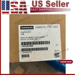 New Siemens Simatic Pm Power Supply. Fixed Price $210.94.