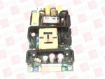Cincon CFM100M360 / (new Box). Fixed Price $35.43.