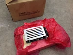 Eagle 2070-4 AAD11944P001 Traffic Control Power Supply Module. New No Box. Fixed Price $170.00.