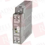 Idec PS5R-VB05 / PS5RVB05 (new In Box). Fixed Price $78.38.