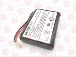 Energy Plus UBP001 / (brand New). Fixed Price $25.00.