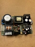 Nemic Lambda SWT30-522 Switching Power Supply. Fixed Price $74.99.