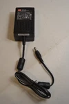 Mean Well GST25A05-P1J 25W Ac-dc Adapter. Fixed Price $19.99.