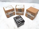 Three New Box Omega Engineering FPW-15 Power Supplies 15VDC / 400MA. Fixed Price $110.00.