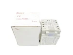 Idec PS5R-C24 Nsmp. Fixed Price $71.00.