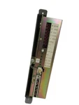 Nagano HV-517 High Voltage Power Supply Unmp. Fixed Price $160.00.