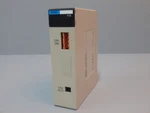 C200HAPS01 Omron C200H-APS01 / Power Supply Adapter Used. Fixed Price $171.06.