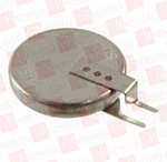 Seiko Instruments MS920SE-FL27E / MS920SEFL27E (brand New). Fixed Price $5.30.